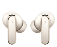 HUAWEI FreeBuds Pro 5 Sand Sax-T100 - 1503577 - zdjęcie 4